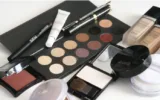 Makeup Brands
