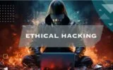Ethical Hacking