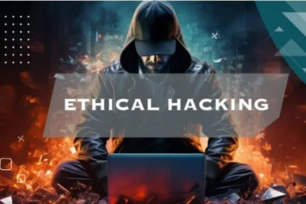 Ethical Hacking