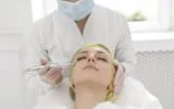 IV Therapy for Skincare