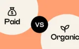 Top Benefits of Organic Marketing