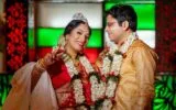 Bengali Pre-Wedding