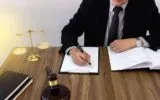 hiring a debt collection agency