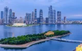 Cheapest villa in Sharjah for sale