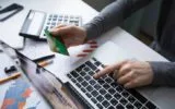 best commercial collection agencies in Houston