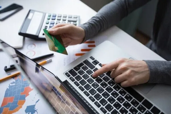 best commercial collection agencies in Houston