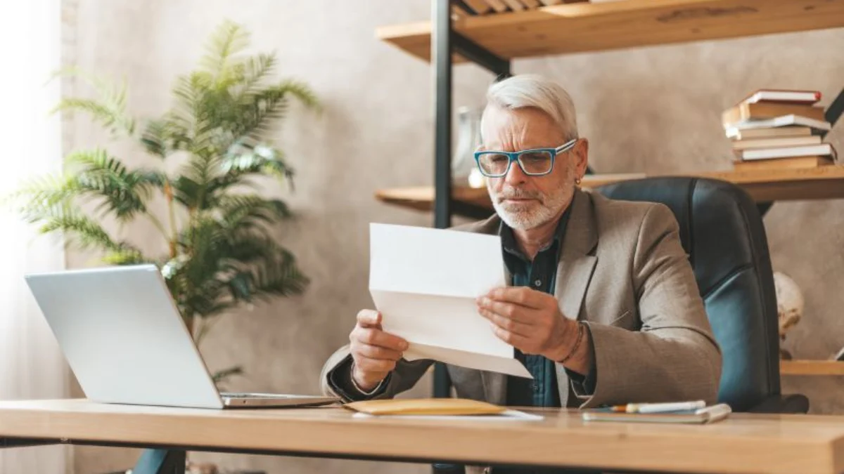 foreclosure cleaning services