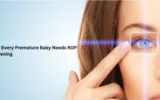eye care hospital in Indore,