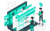 5 Signs It’s Time for a Website Redesign