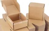 corrugated boxes online