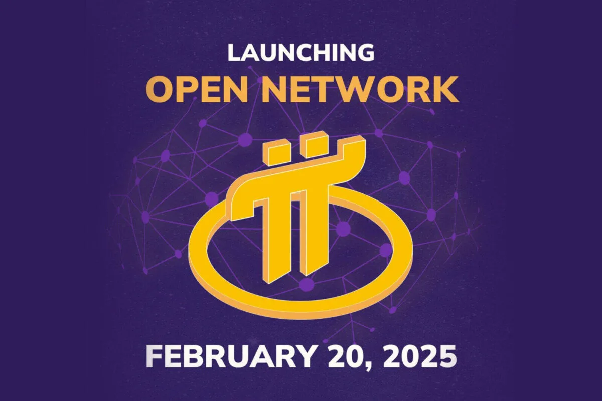 Pi Network
