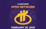 Pi Network