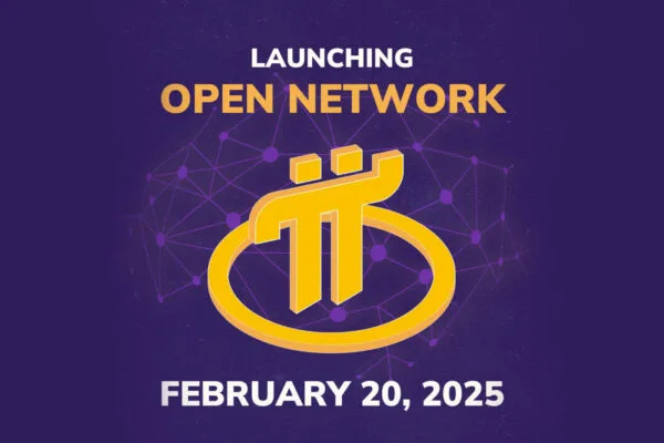 Pi Network