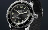Blancpain Watch Protection Film vs