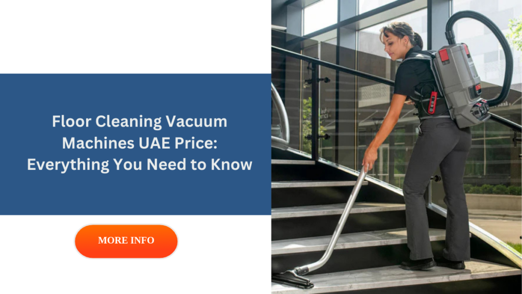 backpack vacuum cordless