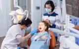 Dentist Near you