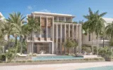 Dubai properties for sale w