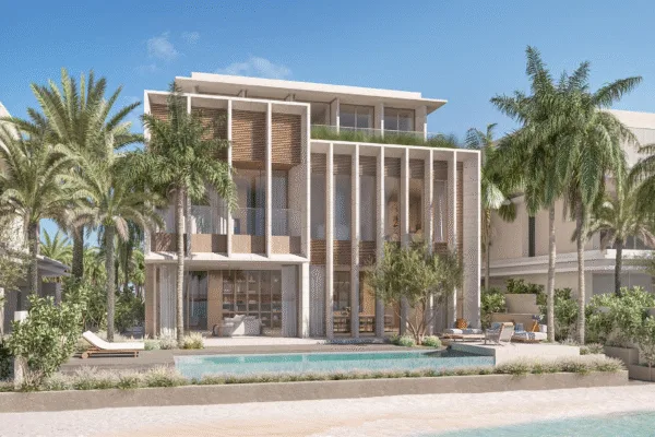 Dubai properties for sale w