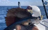 deep sea fishing destin florida
