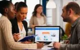 Digital Services 2025