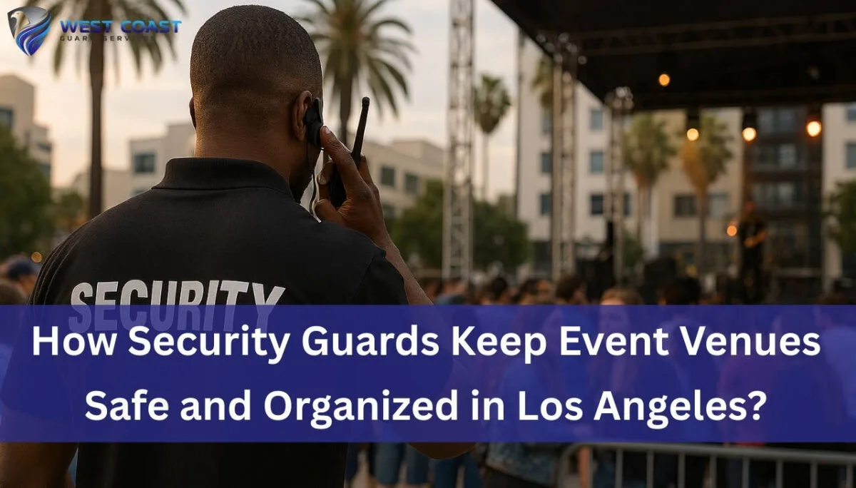 VIP & Executive Protection