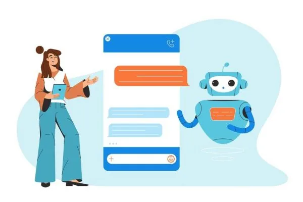 What Are Differences Between AI Agent and Chatbot?