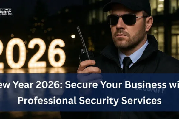 New Year 2026_ Secure Your Business with Professional Security Services