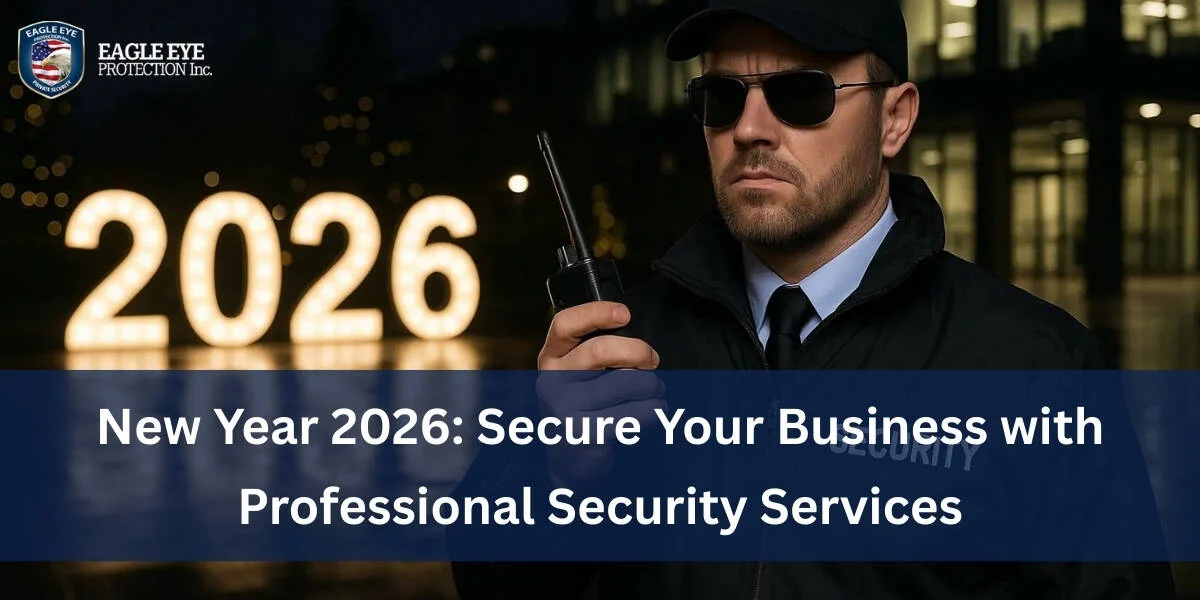 New Year 2026_ Secure Your Business with Professional Security Services