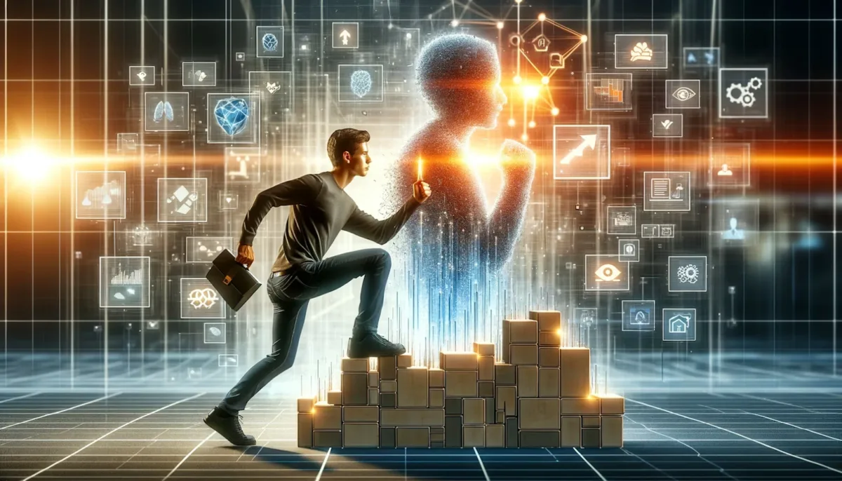 AI Startups