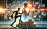 AI Startups