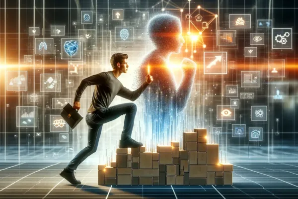 AI Startups