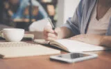Unlocking-Academic-Success-The-Role-of-Professional-Assignment-Help-Services-1