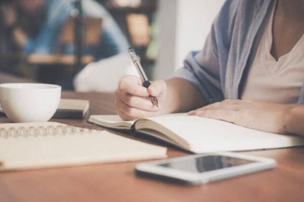 Unlocking-Academic-Success-The-Role-of-Professional-Assignment-Help-Services-1