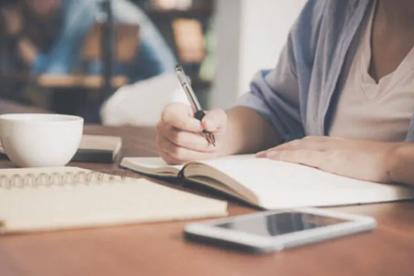 Unlocking-Academic-Success-The-Role-of-Professional-Assignment-Help-Services-1