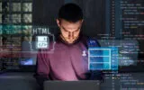 Web Development Services in 2026