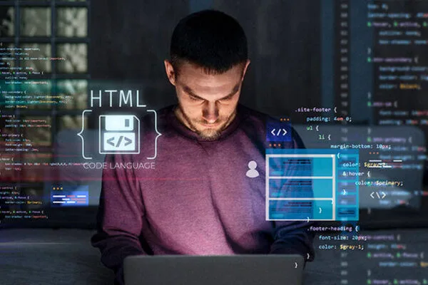 Web Development Services in 2026
