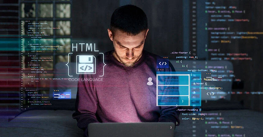 Web Development Services in 2026