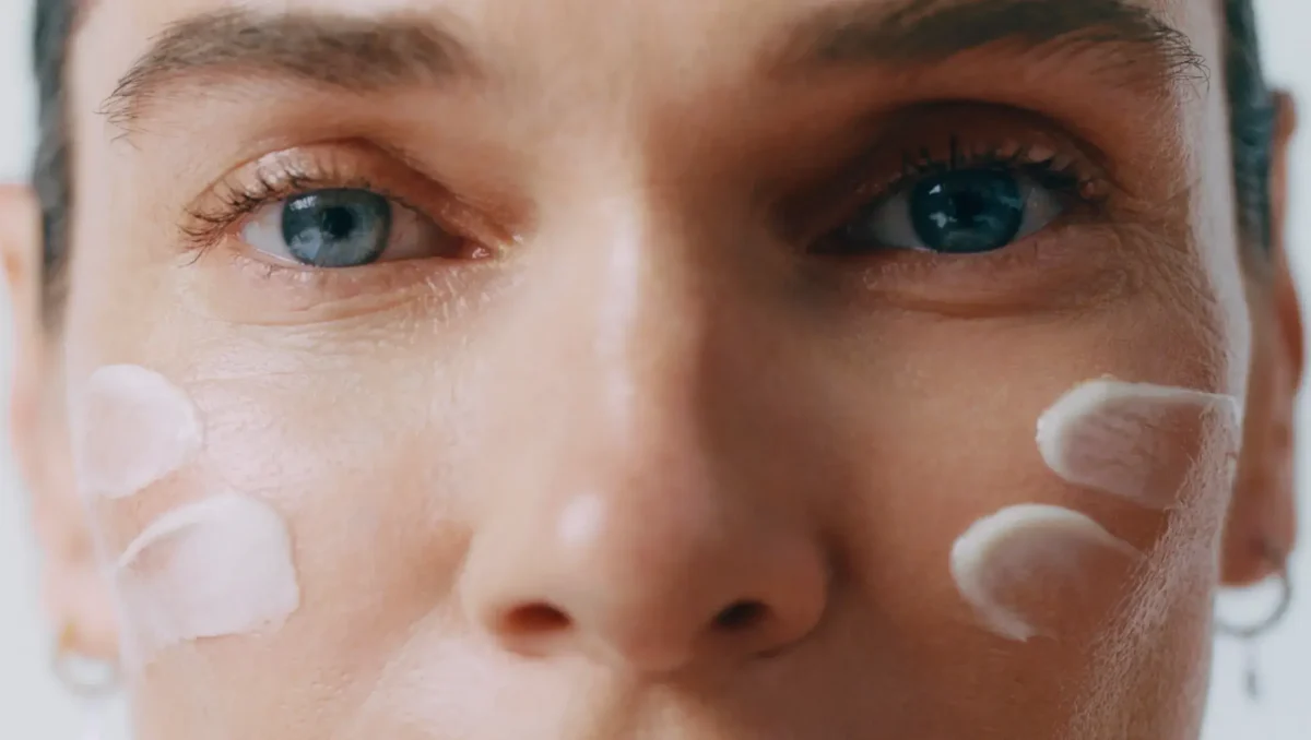 Centella Asiatica in Skincare: Benefits for Sensitive and Inflamed Skin