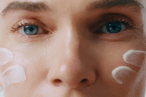 Centella Asiatica in Skincare: Benefits for Sensitive and Inflamed Skin