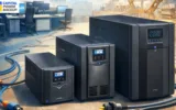 rent ups dehli