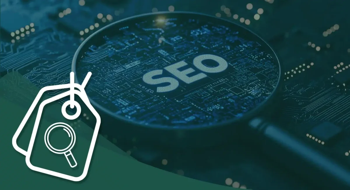 SEO reseller company in India