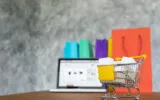 Walmart Account Management Services