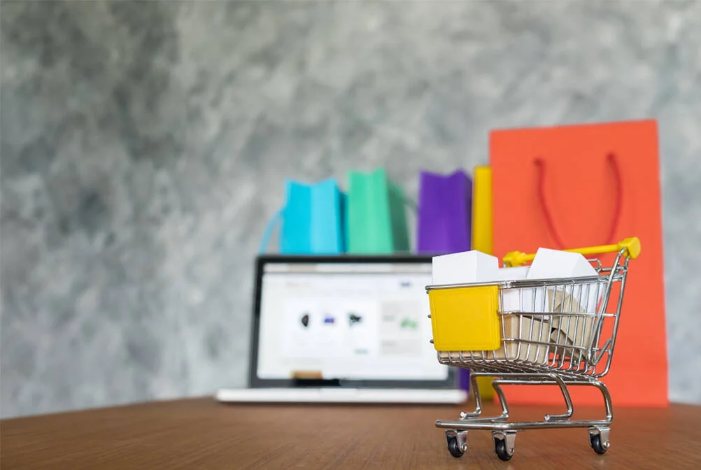 Walmart Account Management Services