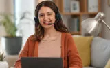 Social Media Virtual Assistant Services