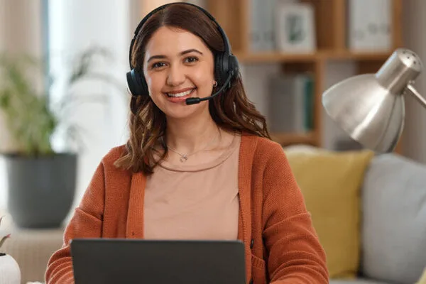 Social Media Virtual Assistant Services