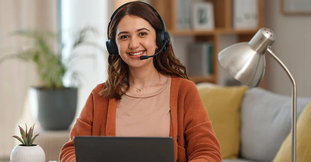 Social Media Virtual Assistant Services