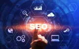 SEO Agency in London