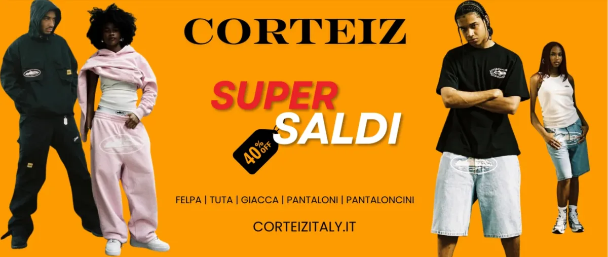 Shop Corteiz Clothing Jackets for Urban Style