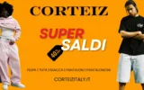 Shop Corteiz Clothing Jackets for Urban Style