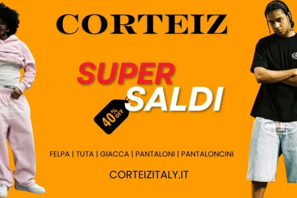 Shop Corteiz Clothing Jackets for Urban Style